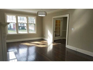 85 Lorraine Ave, Providence, RI 02906 - photo 4