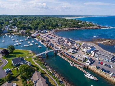 11 Oarweed Ln, Ogunquit, ME 03907 - photo 3