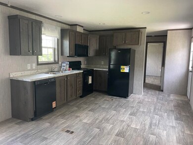 95 Addison Dr, Berlin, VT 05602 - photo 5