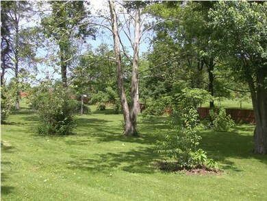 8530 Old Bardstown Rd, Louisville, KY 40291 - photo 6