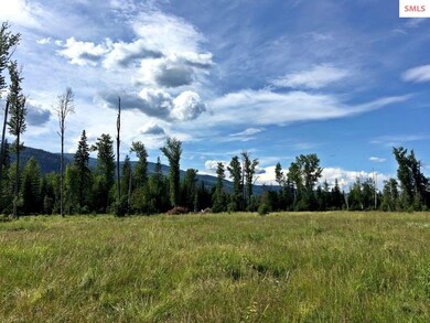 3 Lightfoot Dr, Sandpoint, ID 83864 - photo 7