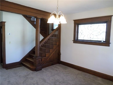 1020 Santa fe St, Atchison, KS 66002 - photo 2