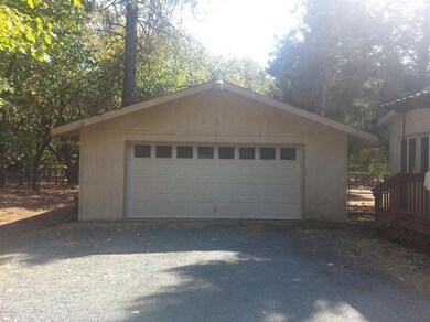 521 Boyer Rd, Grants Pass, OR 97526 - photo 4