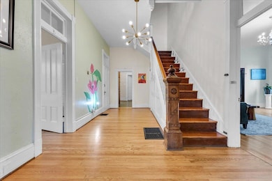 09-1007 Hershberger Rd_09