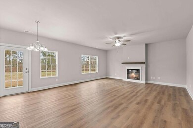 32 Joseph Ln, Hartwell, GA 30643 - photo 7