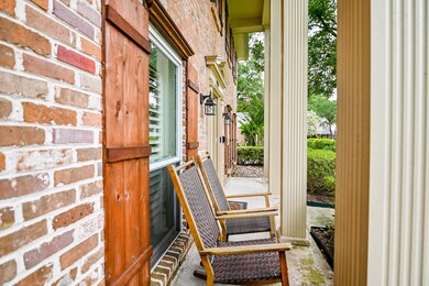 959 Del Norte St, Houston, TX 77018 - photo 3