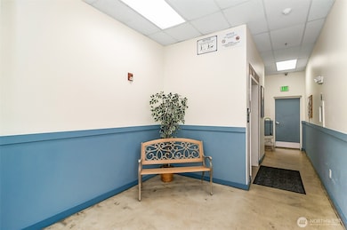 Nautica Condos unit A408, Everett, WA 98201 - photo 4