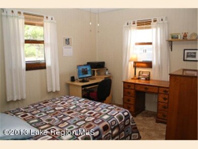 6355 Chickadee Ln SW, Alexandria, MN 56308 - photo 7