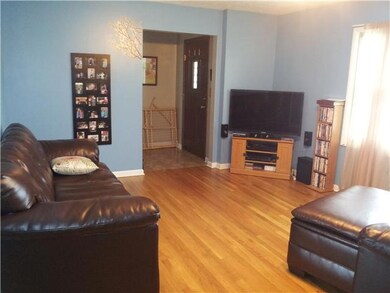 69 Allison Dr, Heath, OH 43056 - photo 5