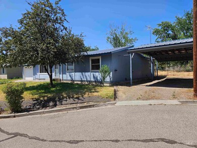 682 Whiting Ave, Weiser, ID 83672 - photo 3