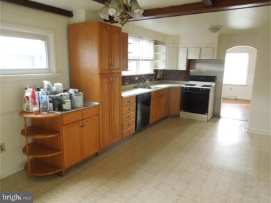 3442 Unionville Pike, Hatfield, PA 19440 - photo 2