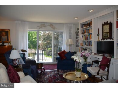 264 Montgomery Ave unit 305, Haverford, PA 19041 - photo 3