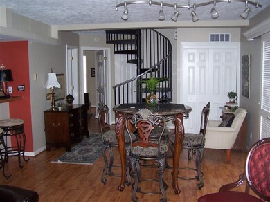 117 Murifield Ct, Frankfort, KY 40601 - photo 5