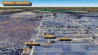 Everitt unit Clarendon TX 79068, Howardwick, TX 79226 - photo 6