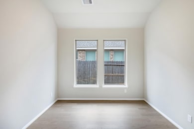 14928 Galileo Gates Dr, Conroe, TX 77302 - photo 4