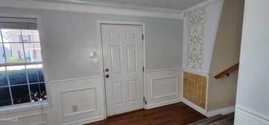 Living Room 4