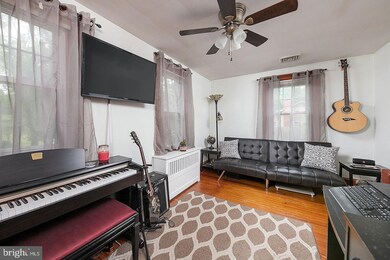 591 Orchard Rd, Carneys Point Township, NJ 08069 - photo 5