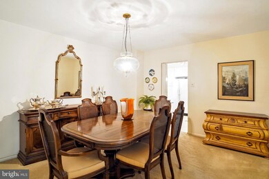 Kenwood Condominium, Bethesda, MD 20816 - photo 7