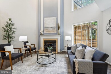 11751 Arbor Glen Way, Reston, VA 20194 - photo 4