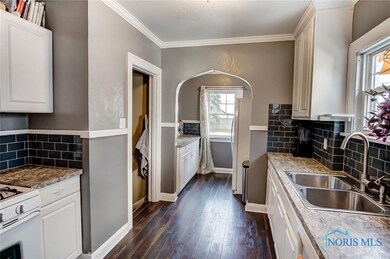 2630 Gracewood Rd, Toledo, OH 43613 - photo 6