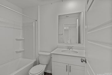 4053 Bermuda Ln, Seguin, TX 78155 - photo 2