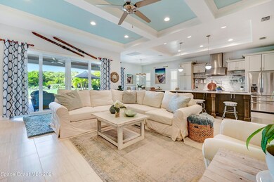 7777 Kiawah Living 2