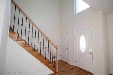 IMG_8688_Fotor (1)