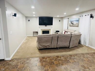 5836 Blair Place, Indianapolis, IN 46254 - photo 5