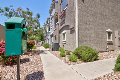 2402 E. 5th St-Unit 1427-Tempe, AZ 85281