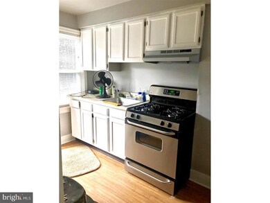 2910 Royden St, Camden, NJ 08105 - photo 4