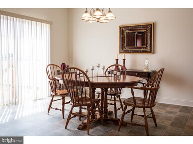 1068 Walnut St, Honey Brook, PA 19344 - photo 7