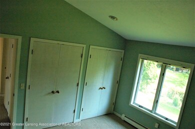 4909 Canyon Trail, Lansing, MI 48917 - photo 6