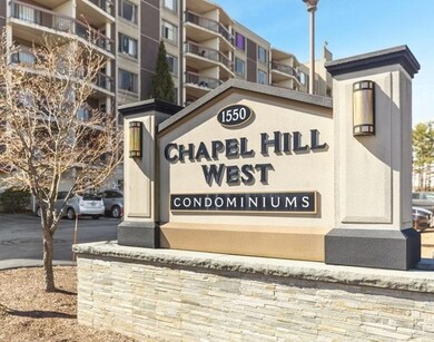 Chapel Hill West unit 610, Framingham, MA 01702 - photo 3