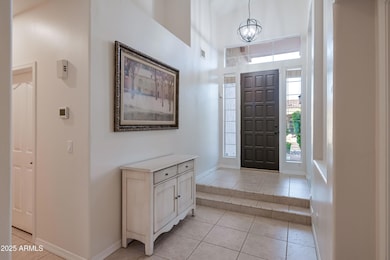 4235 E Desert Marigold Dr, Cave Creek, AZ 85331 - photo 7