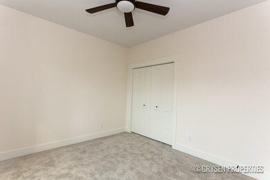 6571 Sheldon Crossing Dr_3