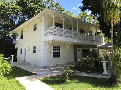10480 N 157 St N.