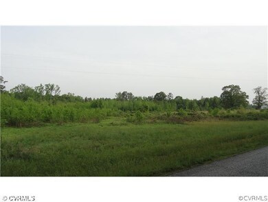 19120 Halligan Park Rd, Carson, VA 23830 - photo 2