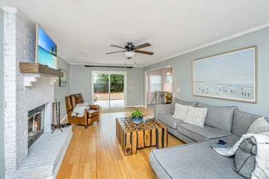 1423OaklandingRd015