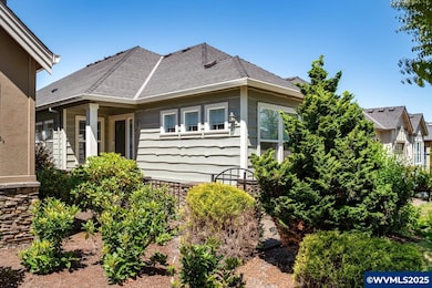 4942 SW Hollyhock Cir, Corvallis, OR 97333 - photo 5