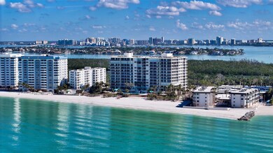 L'Elegance unit B207, Sarasota, FL 34236 - photo 2