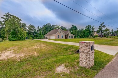 106 Magnolia Bend, Lufkin, TX 75904 - photo 2