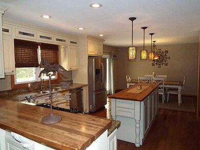 12694 Miller Church Rd, Bentonville, AR 72712 - photo 3