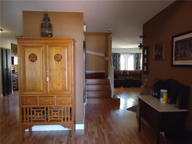 14052 S Forest Oak Cir, Davie, FL 33325 - photo 6