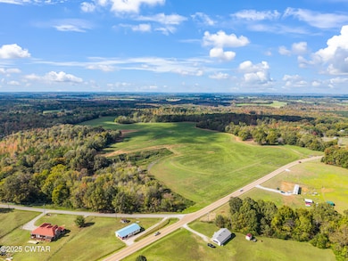 0 Highway 22 A, Henderson, TN 38340 - photo 2