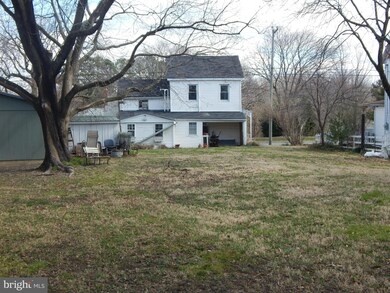 10770 Worton Rd, Worton, MD 21678 - photo 4