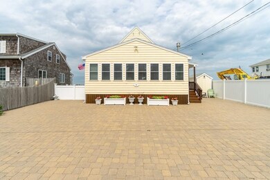 86 Foster Ave, Marshfield, MA 02050 - photo 5