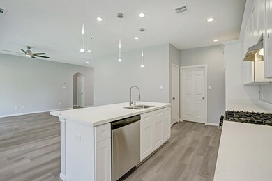 8210 James Franklin St, Houston, TX 77088 - photo 7