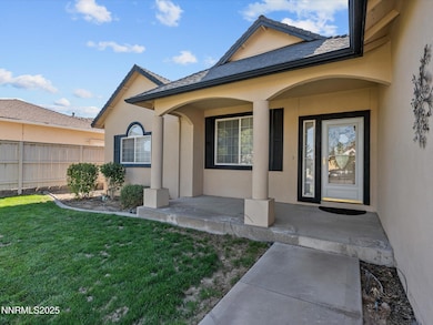 05-337 Bens Way -104