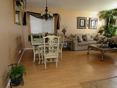 Property Photo.