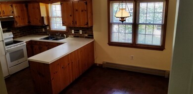 257 Porter St, Manchester, NH 03103 - photo 5